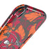 NFL Tampa Bay Buccaneers Tropical Print Nintendo Switch Lite Skin